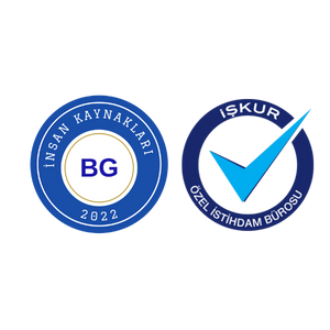 Adsız tasarım (39)