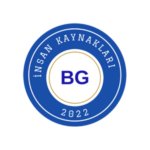 bg logo (1)